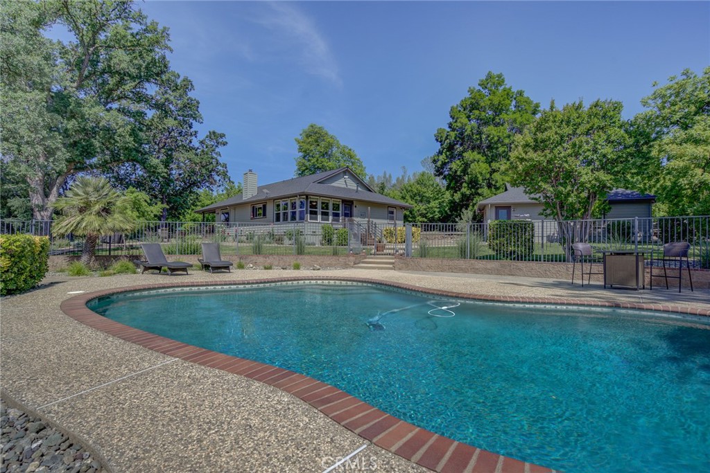 A7D7D5Ca 90Ef 4B04 95Ea Db7Ff918Dd1E 18525 Farquhar Road, Cottonwood, Ca 96022 &Lt;Span Style='BackgroundColor:transparent;Padding:0Px;'&Gt; &Lt;Small&Gt; &Lt;I&Gt; &Lt;/I&Gt; &Lt;/Small&Gt;&Lt;/Span&Gt;