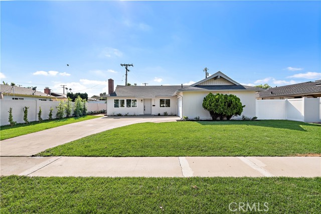 Image 3 for 3059 Coolidge Ave, Costa Mesa, CA 92626