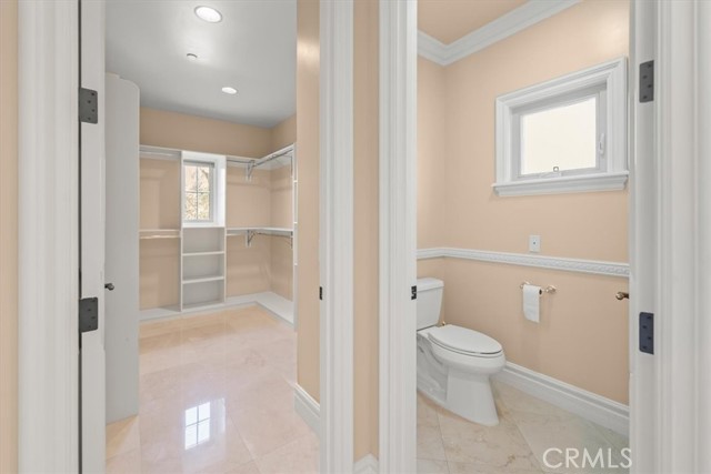 1032 El Norte Avenue, Arcadia CA: https://media.crmls.org/medias/a7d7dd30-f651-4dcc-a75d-c20731d53788.jpg
