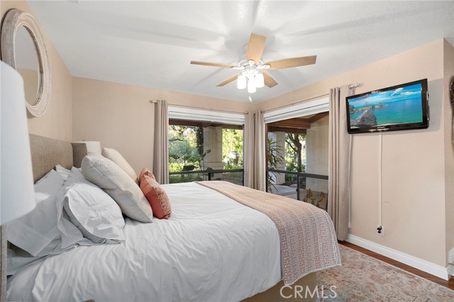 Detail Gallery Image 44 of 75 For 4613 Sleeping Indian Rd, Fallbrook,  CA 92028 - 4 Beds | 2/1 Baths