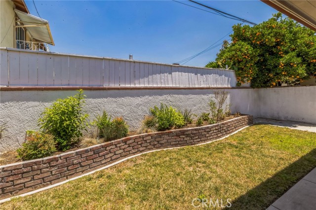 Detail Gallery Image 37 of 37 For 8353 Otto St, Downey,  CA 90240 - 4 Beds | 2 Baths