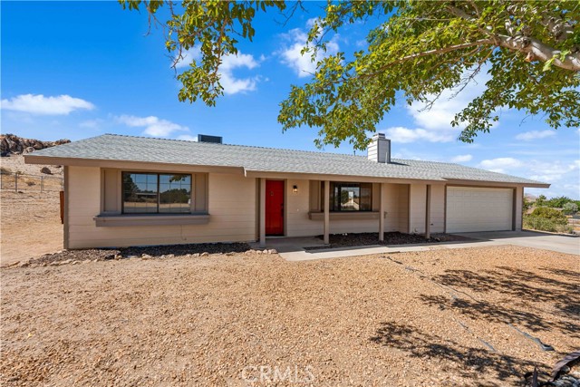 Detail Gallery Image 3 of 38 For 40107 173rd St, Palmdale,  CA 93591 - 3 Beds | 2 Baths