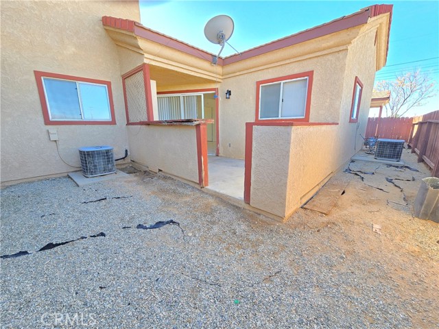 Image 16 of 19 For 21411 Hacienda Boulevard B