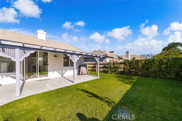 Detail Gallery Image 29 of 47 For 4027 N Redwood, Rialto,  CA 92377 - 4 Beds | 2 Baths