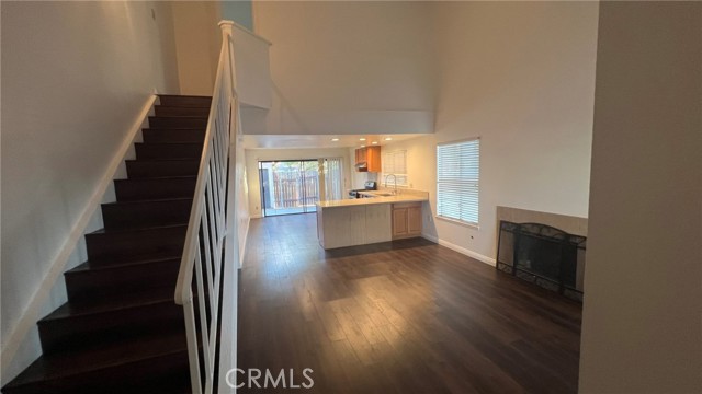 Detail Gallery Image 4 of 17 For 25775 Mission Rd, Loma Linda,  CA 92354 - 3 Beds | 3 Baths