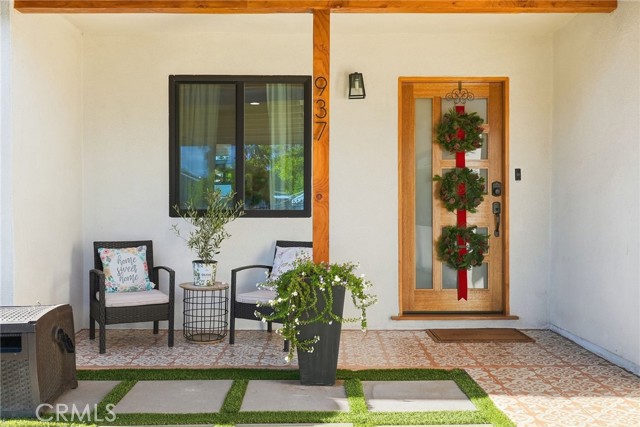 Detail Gallery Image 2 of 22 For 937 Clintwood, La Puente,  CA 91744 - 3 Beds | 2 Baths