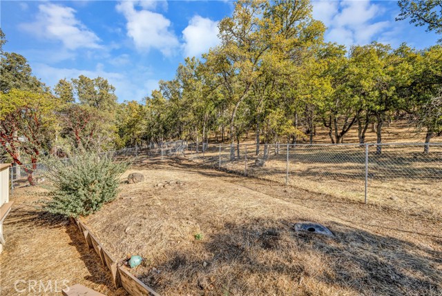 Detail Gallery Image 42 of 46 For 19316 North Shore Ct, Hidden Valley Lake,  CA 95467 - 4 Beds | 3 Baths