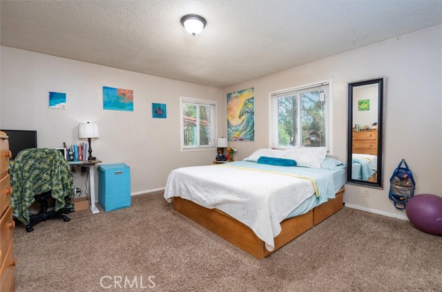 Detail Gallery Image 19 of 29 For 49851 Road 426, Oakhurst,  CA 93644 - 2 Beds | 2 Baths