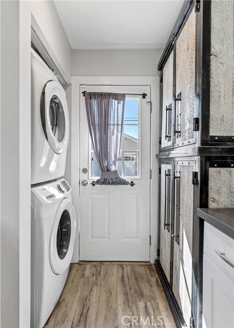 5018 Deelane Street, Torrance CA: https://media.crmls.org/medias/a7d829cc-786f-407a-8f0a-66f324b1bb65.jpg