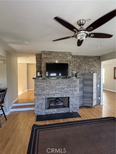 Detail Gallery Image 8 of 30 For 110 Del Cabo, San Clemente,  CA 92673 - 4 Beds | 3 Baths