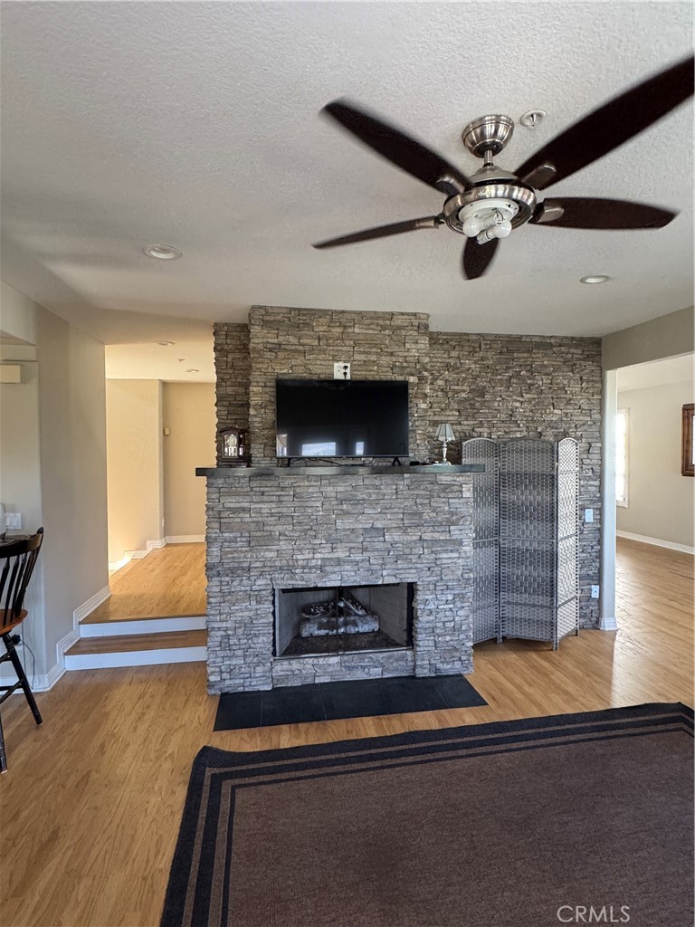 MLS #SB25216778 image #7