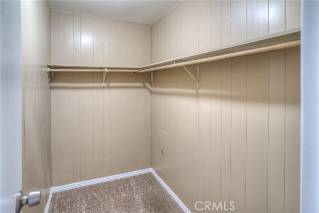 3835 Gardiner Ferry Road, Corning CA: https://media.crmls.org/medias/a7d831a1-5a8a-4fa7-a8d7-9873d3eef291.jpg