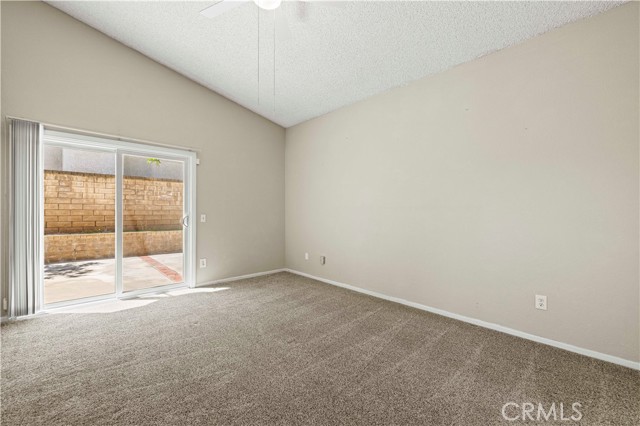 Detail Gallery Image 29 of 38 For 31332 Cherry Dr, Castaic,  CA 91384 - 3 Beds | 2 Baths