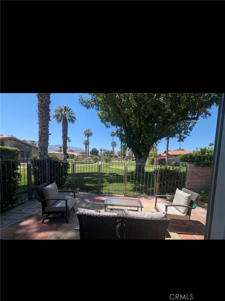 MLS #IG25244115 image #1