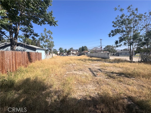 Detail Gallery Image 9 of 13 For 815 Orange Grove Ave, Colton,  CA 92324 - – Beds | – Baths