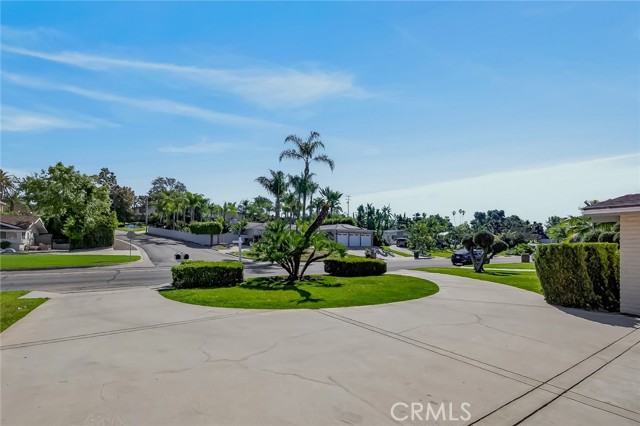 Detail Gallery Image 47 of 48 For 4751 Saint Andrews, Buena Park,  CA 90621 - 4 Beds | 3 Baths