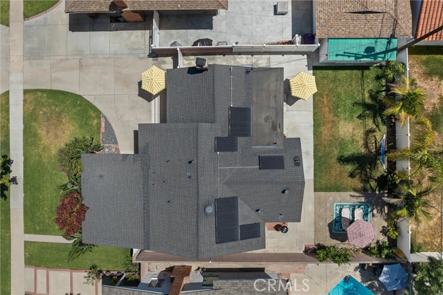 2851 Ladoga Avenue, Long Beach CA: https://media.crmls.org/medias/a7d883fd-be7d-40ff-9417-4645d2bbc8f3.jpg