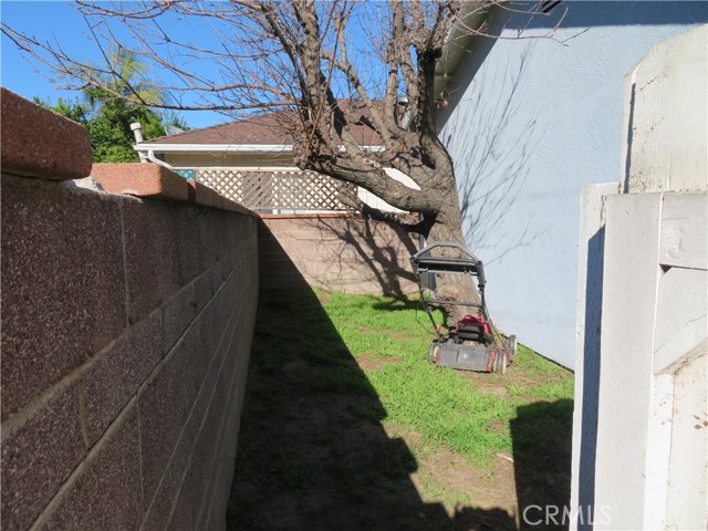 Detail Gallery Image 33 of 34 For 8333 Puritan, Downey,  CA 90242 - 3 Beds | 2 Baths