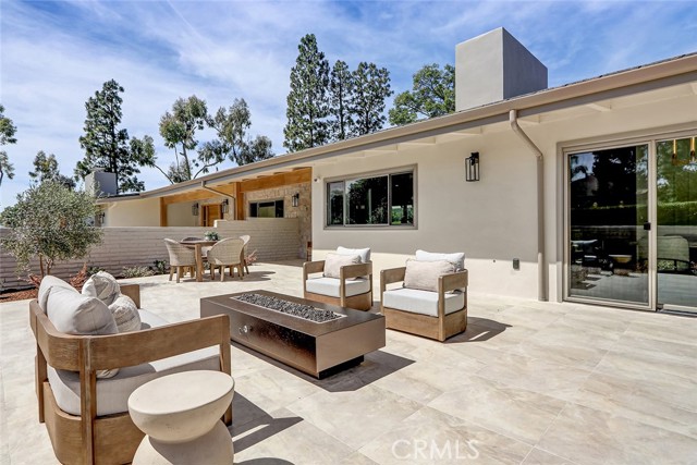 Detail Gallery Image 57 of 57 For 1500 via Arco, Palos Verdes Estates,  CA 90274 - 4 Beds | 3/1 Baths