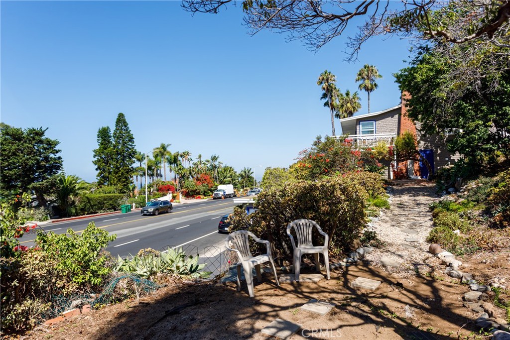32192 South Coast Highway