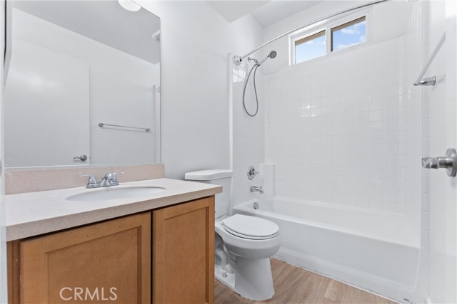 500 N Willowbrook Avenue, Compton CA: https://media.crmls.org/medias/a7d8b04f-cb2b-440a-8535-1440c82ae58e.jpg