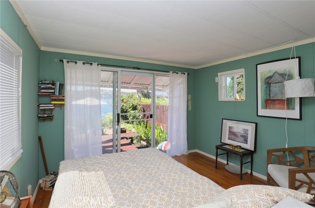 Detail Gallery Image 13 of 23 For 13050 Island Dr #29,  Clearlake Oaks,  CA 95423 - 1 Beds | 1 Baths