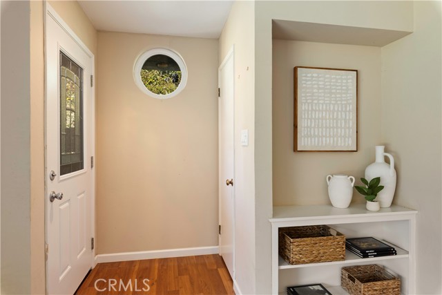 Detail Gallery Image 20 of 75 For 1870 Westlake, Kelseyville,  CA 95451 - 4 Beds | 2 Baths