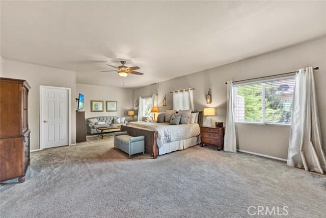 Detail Gallery Image 31 of 49 For 4100 Waterville Ct, Palmdale,  CA 93551 - 6 Beds | 3 Baths