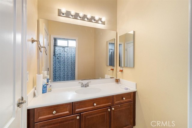 Detail Gallery Image 26 of 38 For 23 via Palmieki Ct, Lake Elsinore,  CA 92532 - 5 Beds | 4/1 Baths