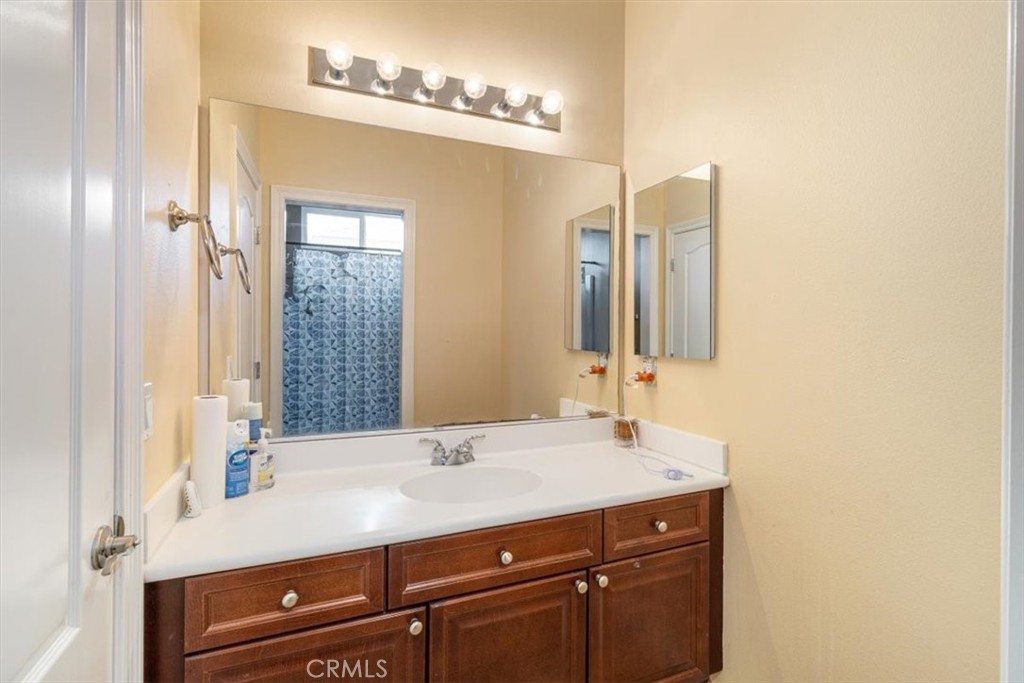 MLS #PW25248956 image #25