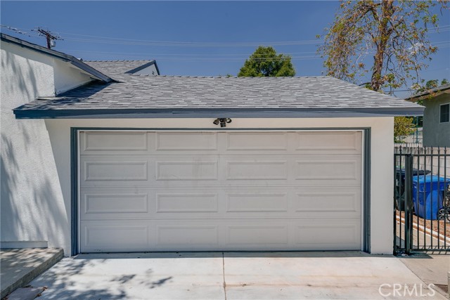 Detail Gallery Image 34 of 42 For 905 Rodeo Rd, Arcadia,  CA 91006 - 3 Beds | 2 Baths