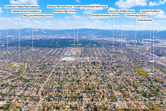 15874 Meadowside Street, La Puente CA: https://media.crmls.org/medias/a7d9173b-f421-42cd-b812-2d7929c9fbae.jpg