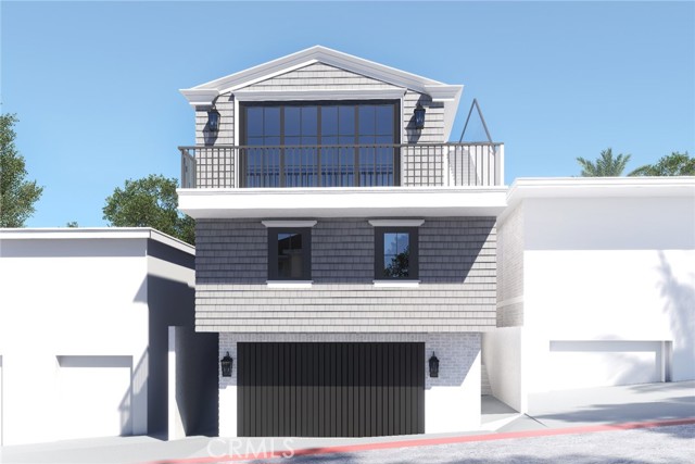 Rendering