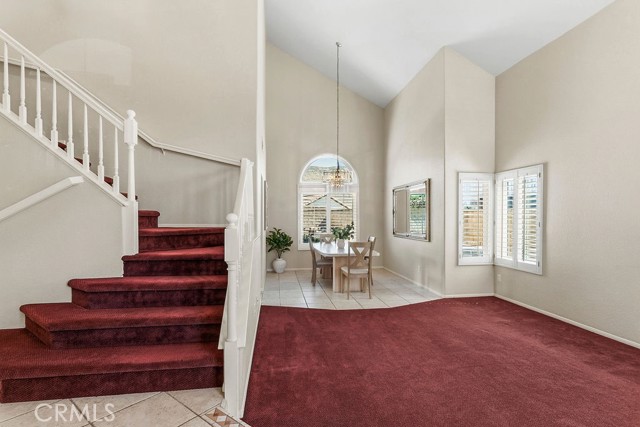 Detail Gallery Image 10 of 40 For 22720 Springmist Dr, Moreno Valley,  CA 92557 - 4 Beds | 2/1 Baths