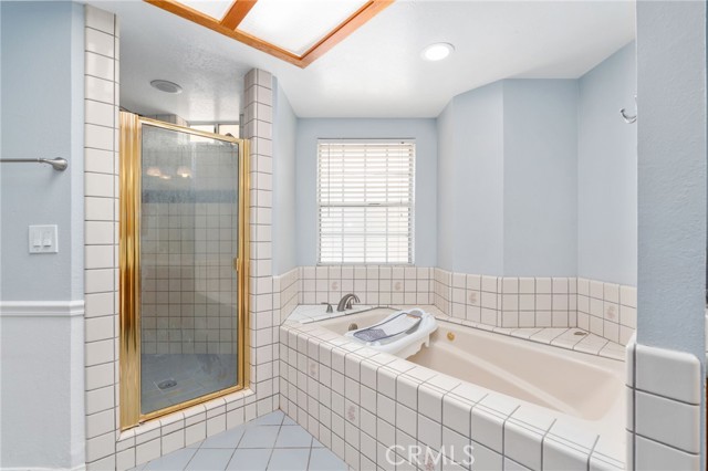 Detail Gallery Image 24 of 55 For 10080 Valle Vista Rd, Phelan,  CA 92371 - 3 Beds | 2/1 Baths