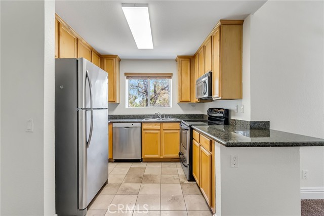 Image 3 of 38 For 2275 Del Mar Way 307