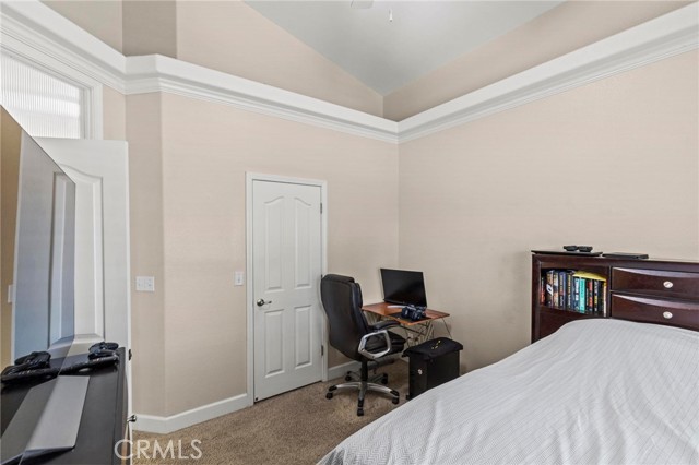 17 Pleasant Oak Lane, Oroville CA: https://media.crmls.org/medias/a7d924de-b840-4194-8706-53cb5eeb001e.jpg