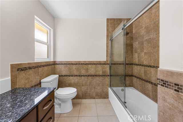 1145 W Bridger Street, Covina CA: https://media.crmls.org/medias/a7d928b8-0a2d-4034-810c-1d492ebdba7b.jpg