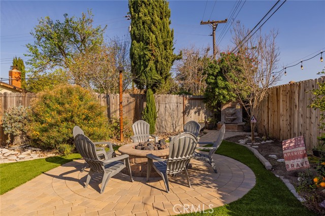 Detail Gallery Image 14 of 36 For 1682 Darnell Ct, Camarillo,  CA 93010 - 3 Beds | 2 Baths