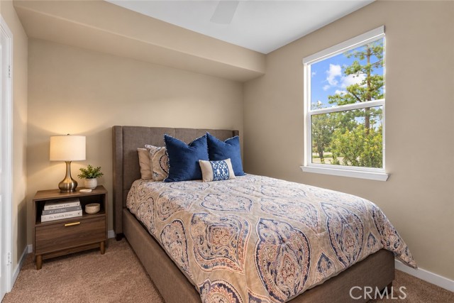 11076 Cabana Dr, San Bernardino County, CA 91730 photo 18