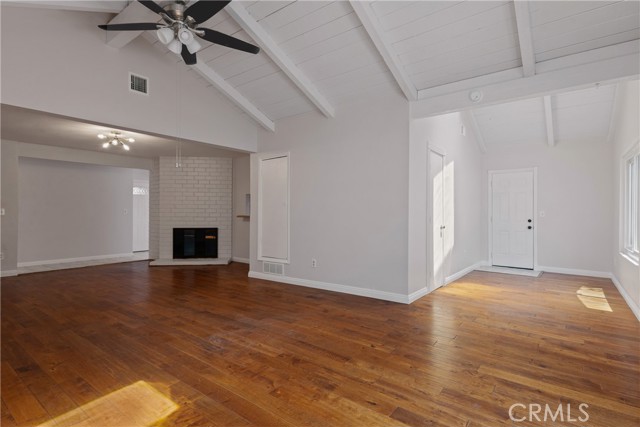 Home for Sale in San Diego