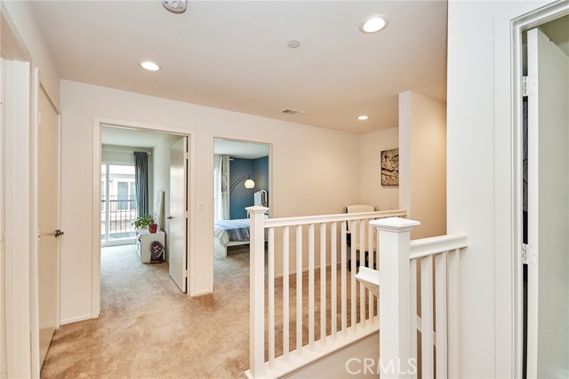Detail Gallery Image 20 of 64 For 4428 Lilac Cir, Chino Hills,  CA 91709 - 3 Beds | 2/1 Baths