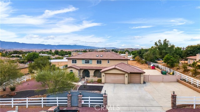 Detail Gallery Image 31 of 42 For 17797 Laurel Grove Rd, Riverside,  CA 92504 - 4 Beds | 4/1 Baths