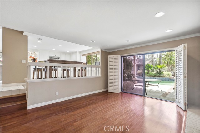 20905 Running Branch Road, Diamond Bar CA: https://media.crmls.org/medias/a7d95127-eef1-4f0f-ae57-8e05cc01c9ed.jpg