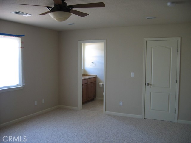 Detail Gallery Image 7 of 9 For 190 Schindler St, Clearlake Oaks,  CA 95423 - 3 Beds | 2 Baths