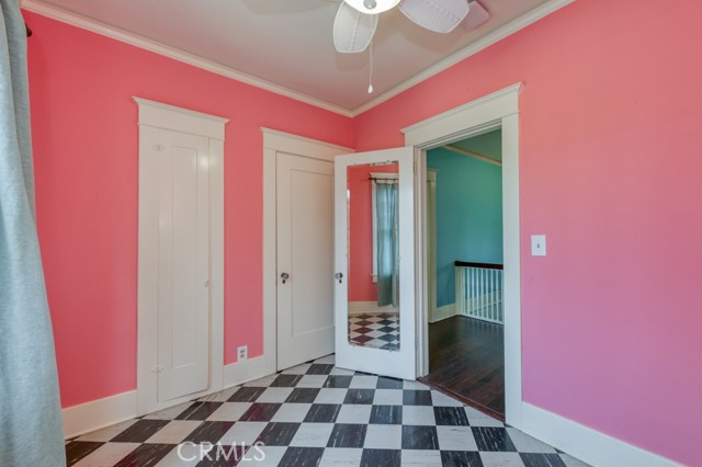 Detail Gallery Image 40 of 66 For 605 E Home Ave, Fresno,  CA 93728 - 5 Beds | 4/1 Baths