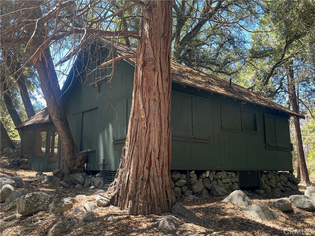 MLS #IG25172697 img 2