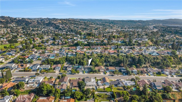 23928 Sunset Crossing Road, Diamond Bar CA: https://media.crmls.org/medias/a7d97a5b-747f-465a-8a5e-d22873efae34.jpg