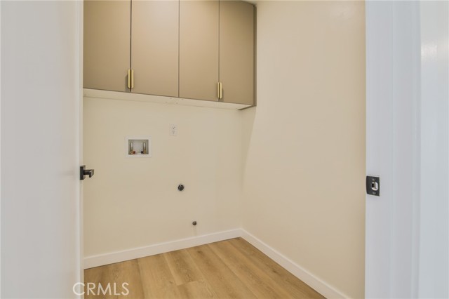 Detail Gallery Image 28 of 40 For 12035 Ramona, Hawthorne,  CA 90250 - 3 Beds | 3 Baths