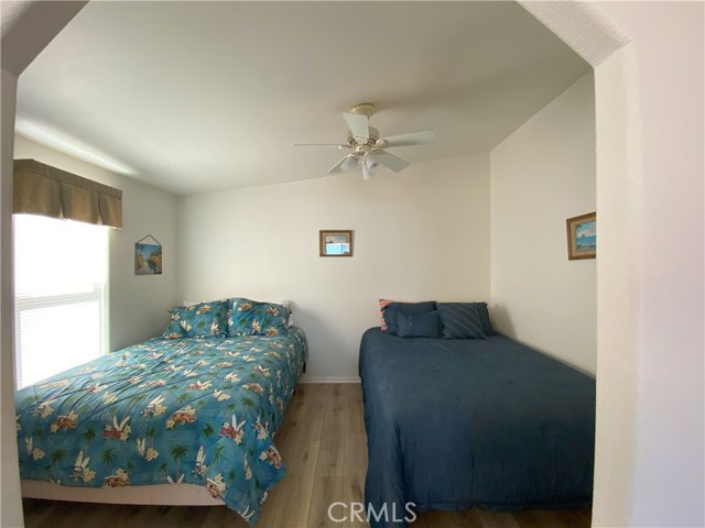 Detail Gallery Image 19 of 32 For 2 #60 Old Mobile Home Park Havasu Lake, Ca, Needles,  CA 92363 - 3 Beds | 2 Baths